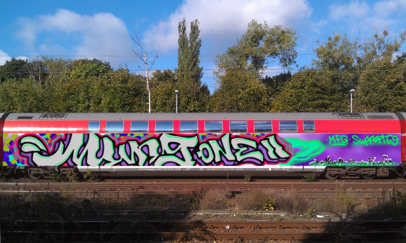 Bombing 1557193589293