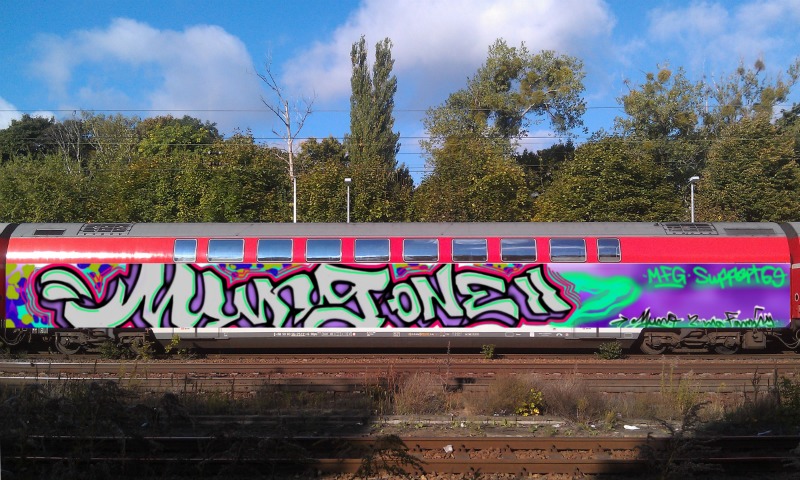 Bombing 1557193589293