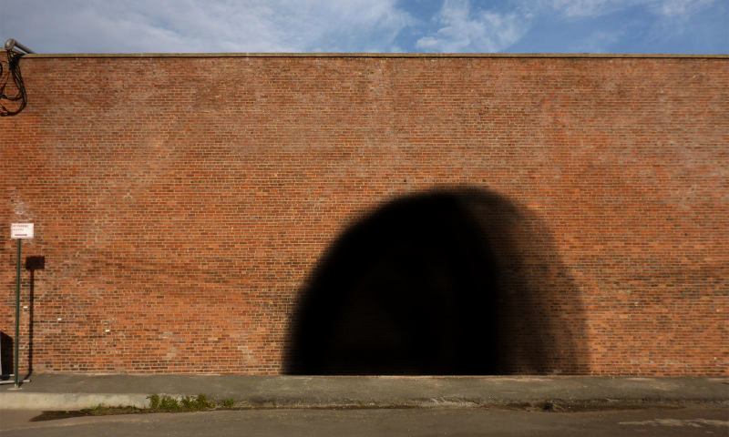 Bombing 1557193721777