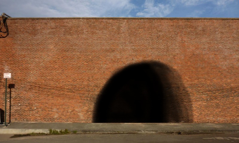 Bombing 1557193721777