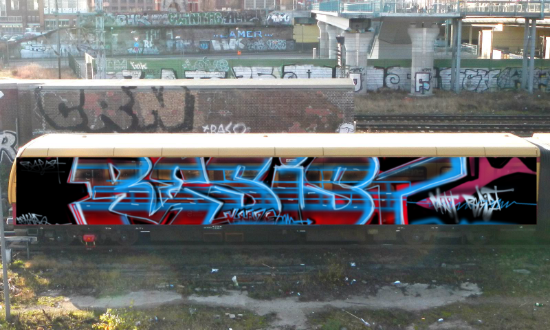 Bombing 1557212030878