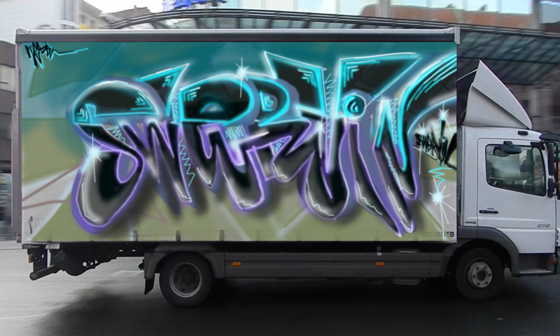 Bombing 1557220359300