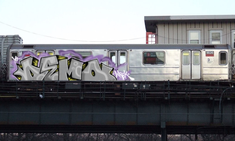 Bombing 1557223950445