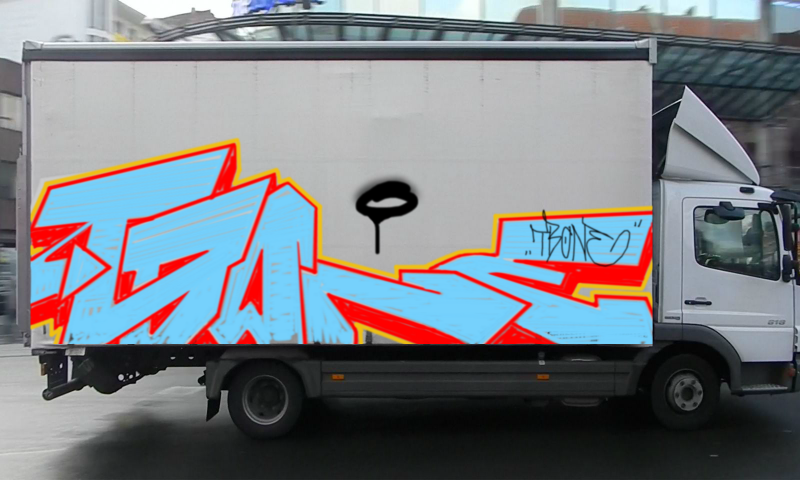 Bombing 1559294137415