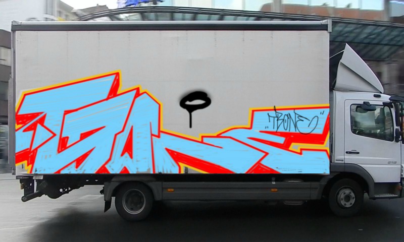 Bombing 1559294137415