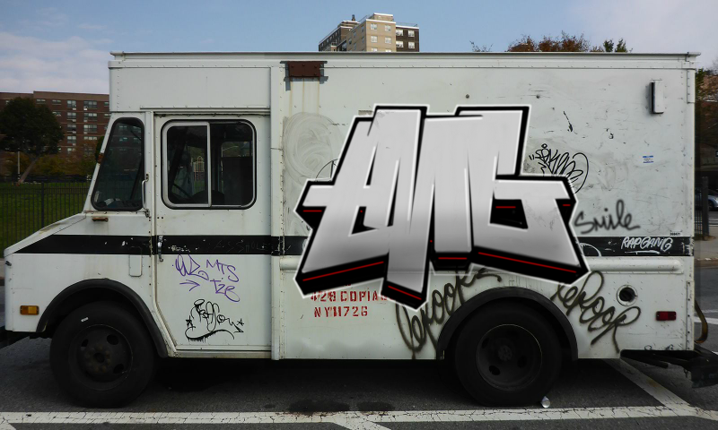 Bombing 1557231506991