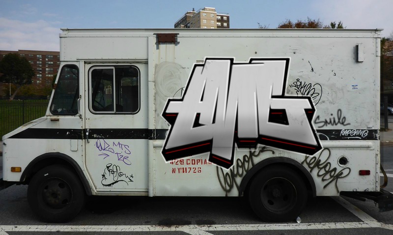 Bombing 1557231506991