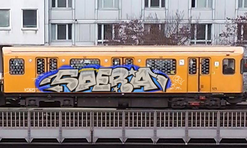 Bombing 1557264809402