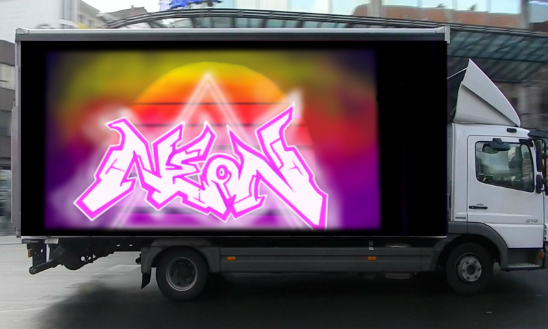 Bombing 1557237360858