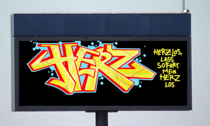 Bombing 1557240365721