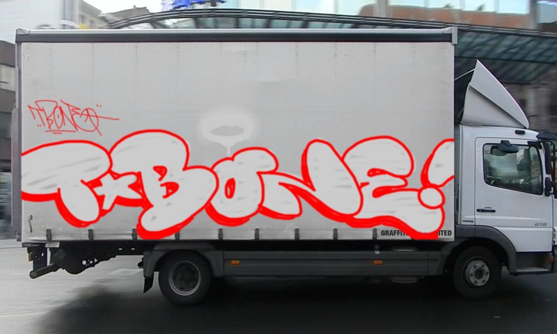 Bombing 1557240785387