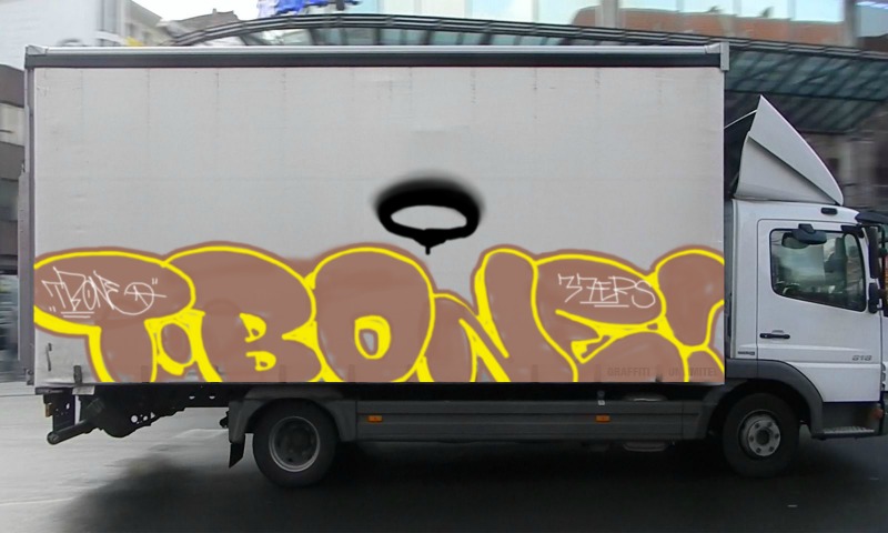 Bombing 1557245745476