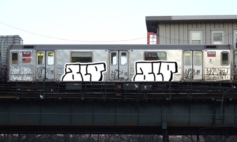 Bombing 1557252654457