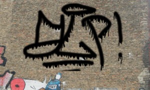 Bombing 1557253378124