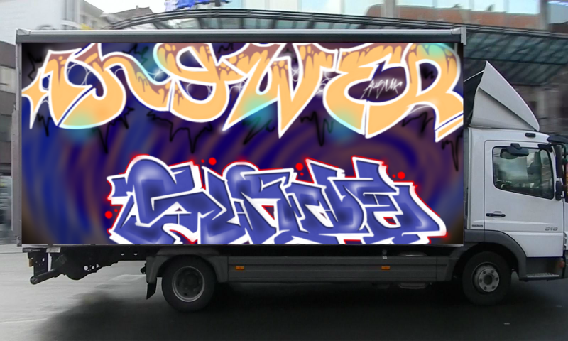 Bombing 1557669147879