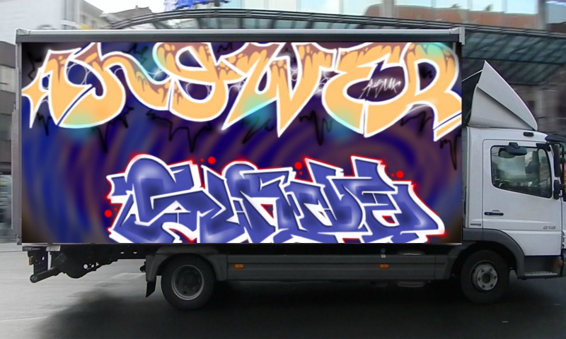 Bombing 1557669147879