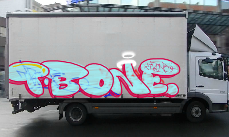 Bombing 1557256175203