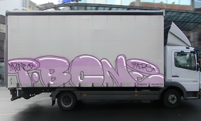 Bombing 1557258922233