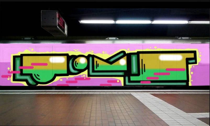 Bombing 1557259565836