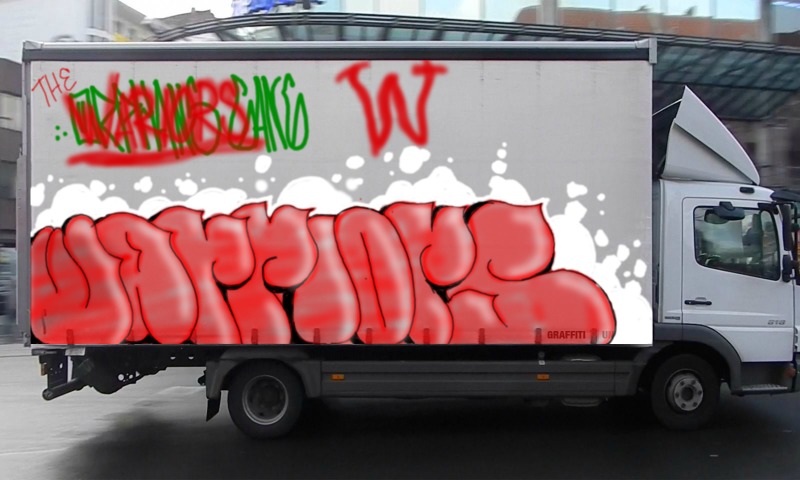 Bombing 1557263594510