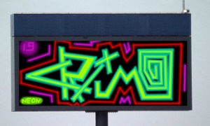 Bombing 1557265358077