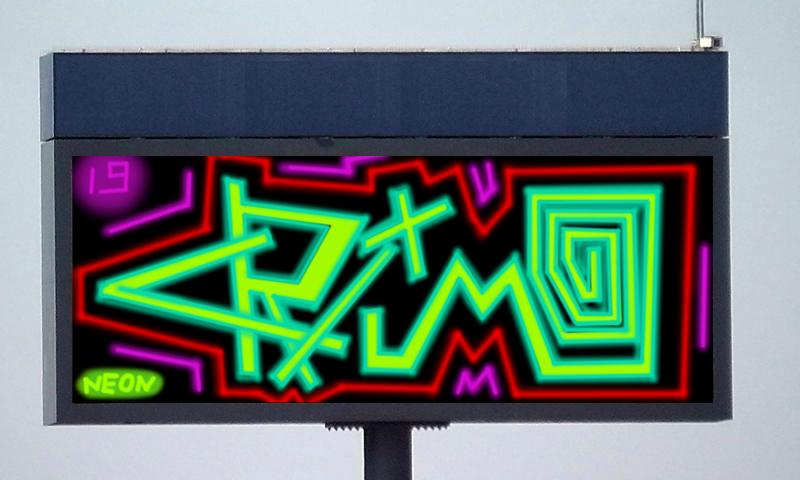 Bombing 1557265358077