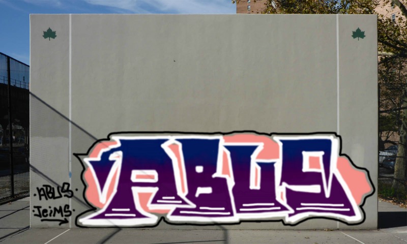 Bombing 1557313647800