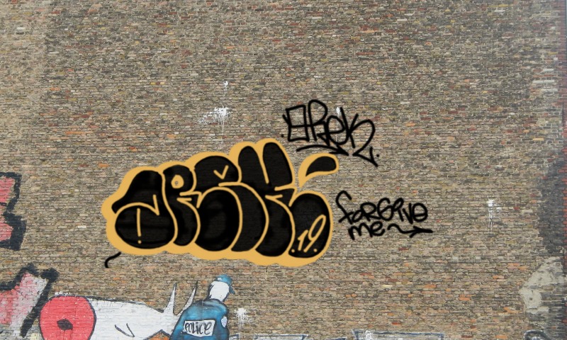 Bombing 1557313829915