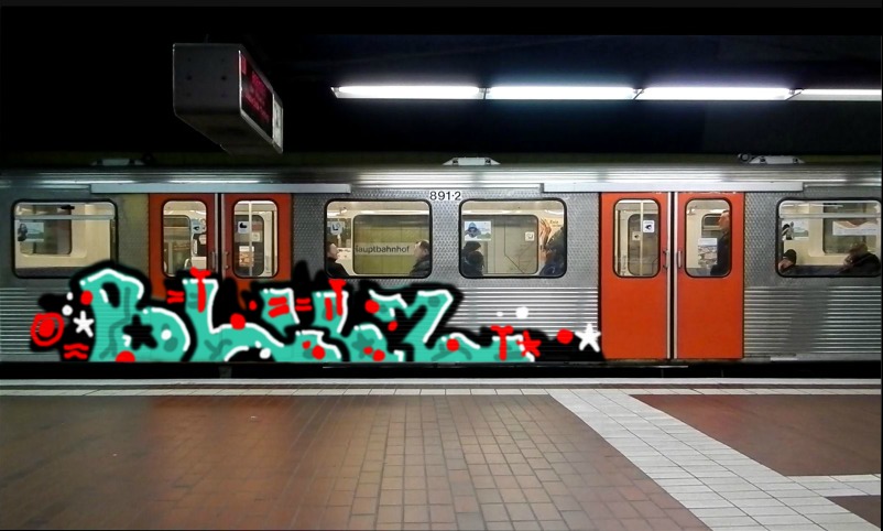 Bombing 1557316156730