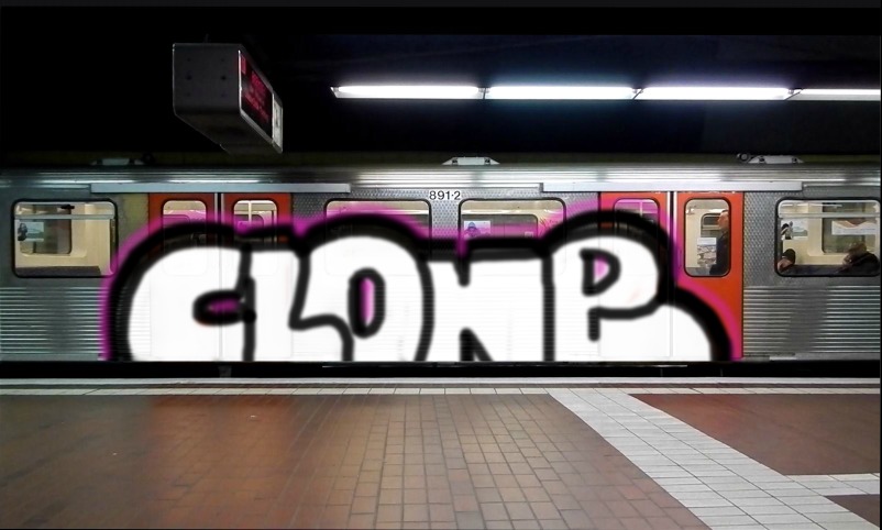 Bombing 1557317071703