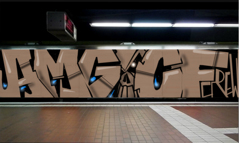 Bombing 1557328224721