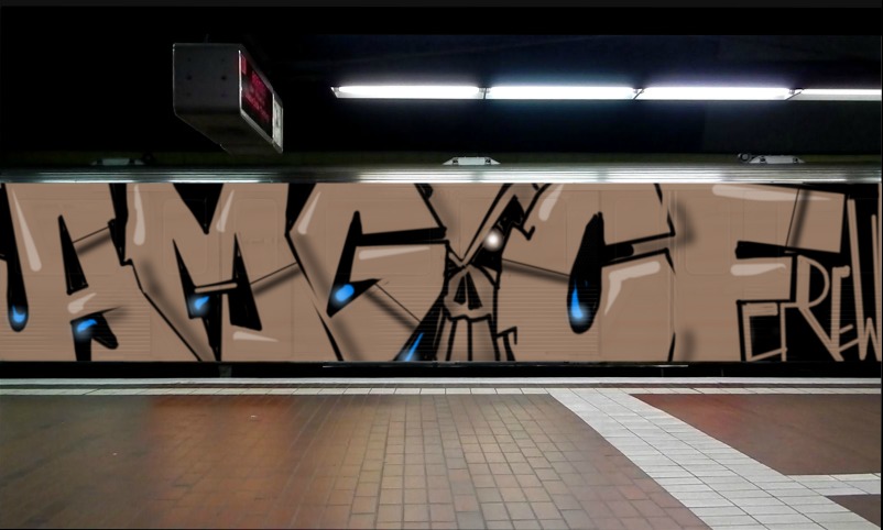 Bombing 1557328224721