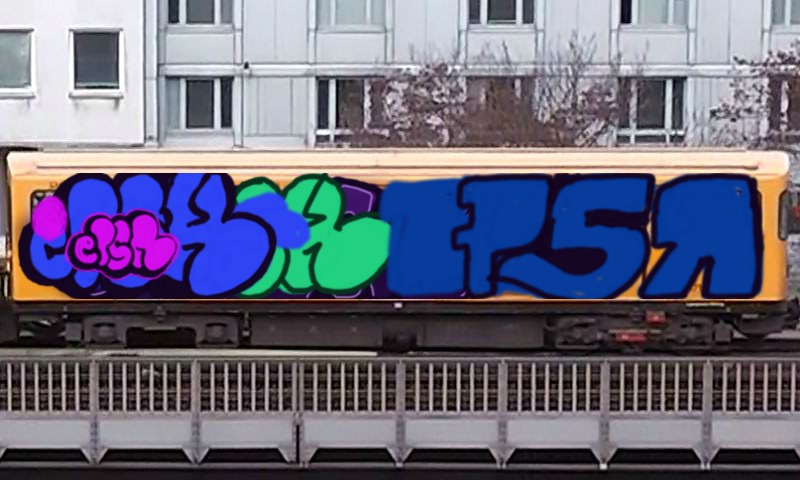 Bombing 1557337075688