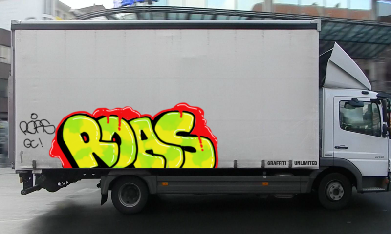 Bombing 1557338087918