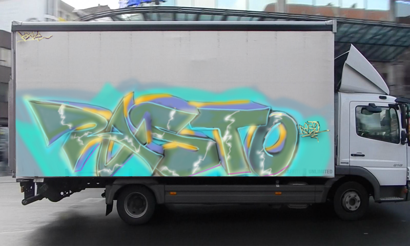 Bombing 1557341173282