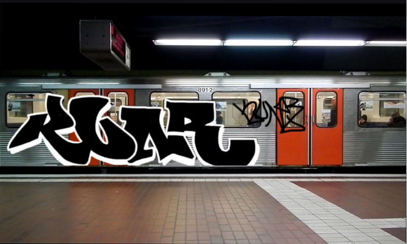 Bombing 1557342465620