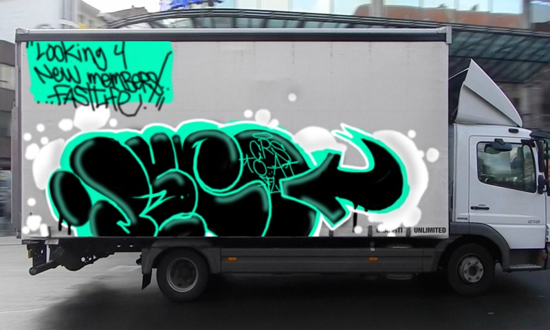 Bombing 1557351210147