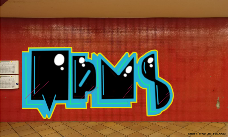 Bombing 1557354634675