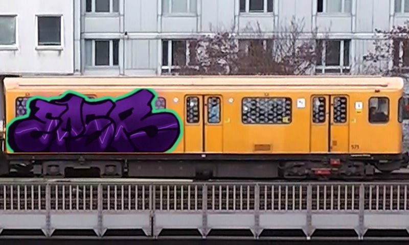 Bombing 1557360179902