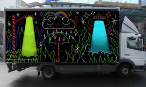 Bombing 1557363100358