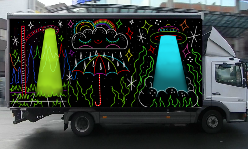 Bombing 1557363100358