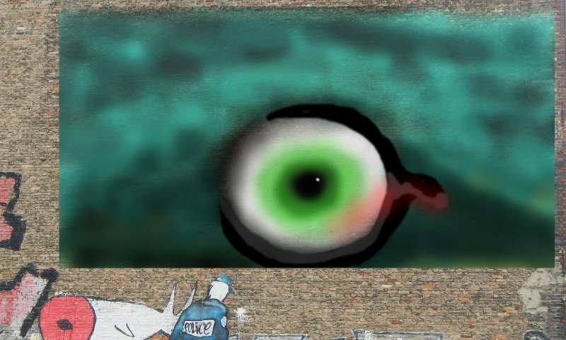 Bombing 1557365949118