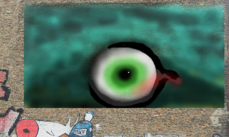 Bombing 1557365949118