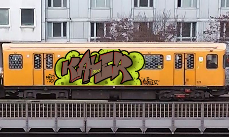 Bombing 1557366477162