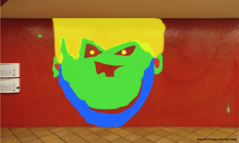 Bombing 1557368354405