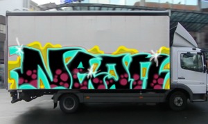 Bombing 1557409430700