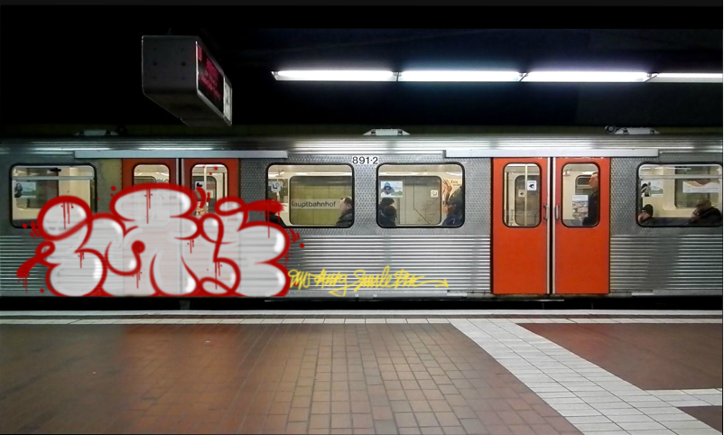 Bombing 1557411769641