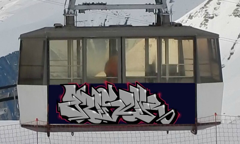 Bombing 1557415997432