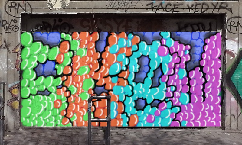 Bombing 1557431085064