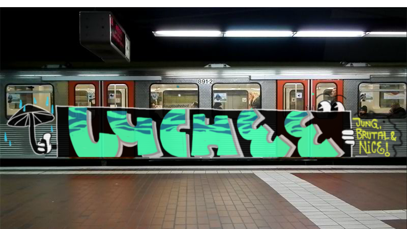 Bombing 1358863535870